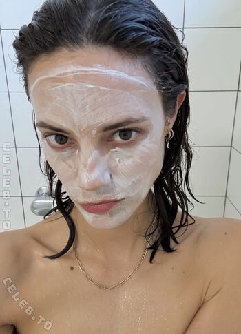 🔥 Anja leuenberger leaked private photo uncensored full