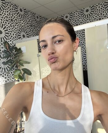 🔥 Anja leuenberger leaked private photo uncensored full