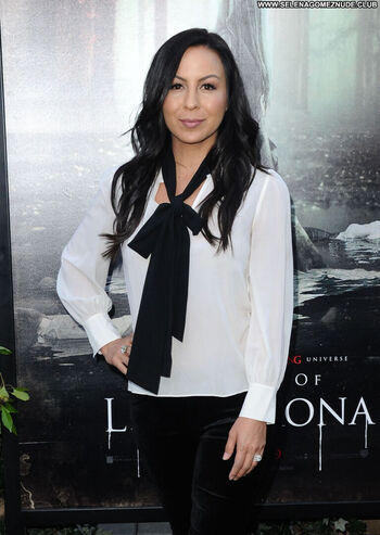 🔥 Anjelah johnson leaked private photo uncensored full