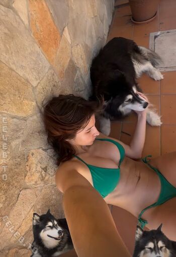 🔥 Anna arevalo page leaked private photo uncensored full
