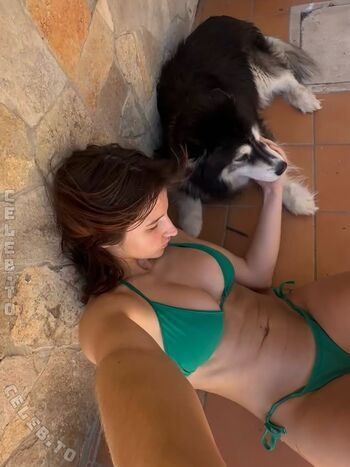 🔥 Anna arevalo page leaked private photo uncensored full