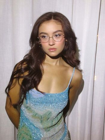 🔥 Anna cathcart page leaked private photo uncensored full