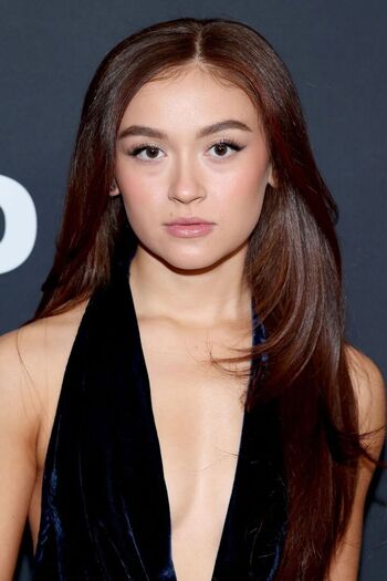 🔥 Anna cathcart page leaked private photo uncensored full