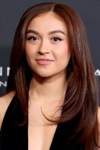 🔥 Anna cathcart page leaked private photo uncensored full