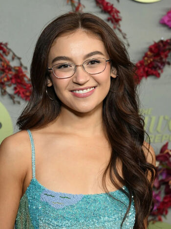 🔥 Anna cathcart page leaked private photo uncensored full