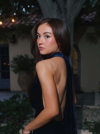 🔥 Anna cathcart page leaked private photo uncensored full