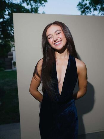 🔥 Anna cathcart page leaked private photo uncensored full