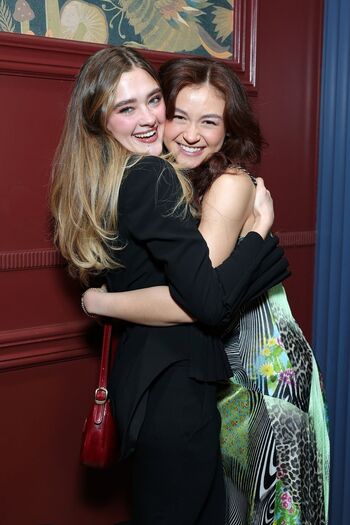 🔥 Anna cathcart page leaked private photo uncensored full