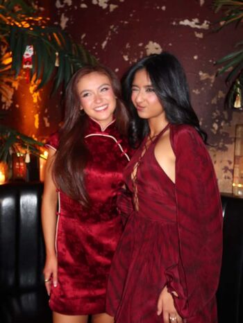 🔥 Anna cathcart page leaked private photo uncensored full