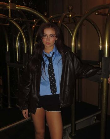 🔥 Anna cathcart page leaked private photo uncensored full