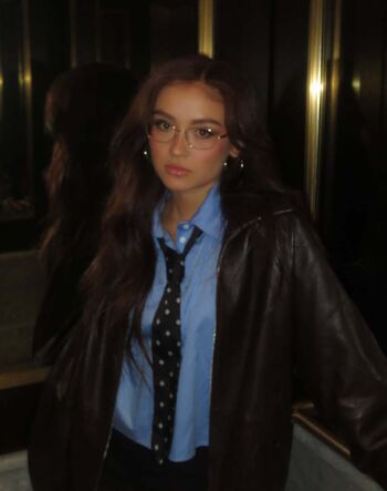 🔥 Anna cathcart page leaked private photo uncensored full