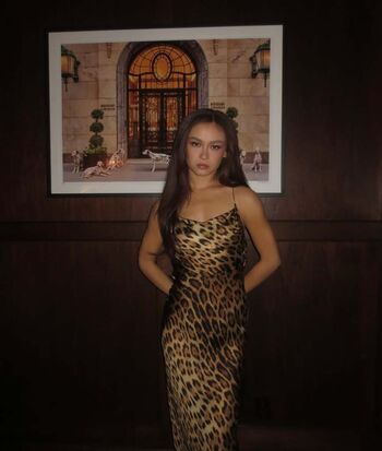 🔥 Anna cathcart page leaked private photo uncensored full