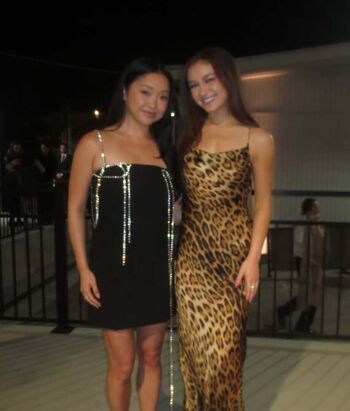 🔥 Anna cathcart page leaked private photo uncensored full