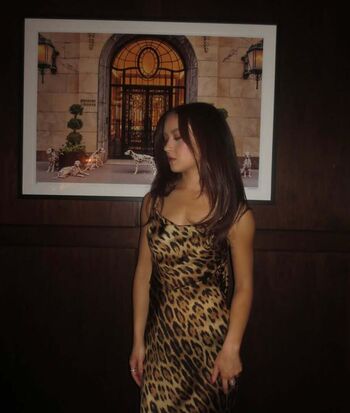 🔥 Anna cathcart page leaked private photo uncensored full