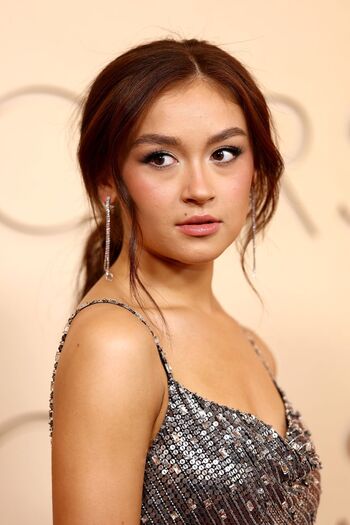 🔥 Anna cathcart page leaked private photo uncensored full