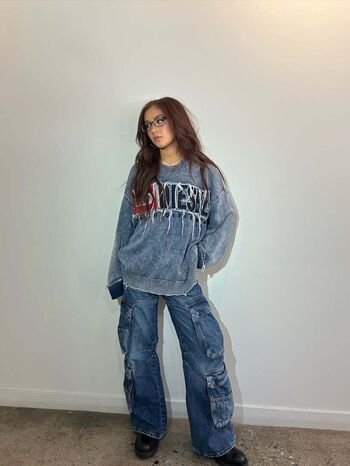 🔥 Anna cathcart page leaked private photo uncensored full