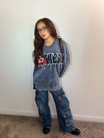 🔥 Anna cathcart page leaked private photo uncensored full