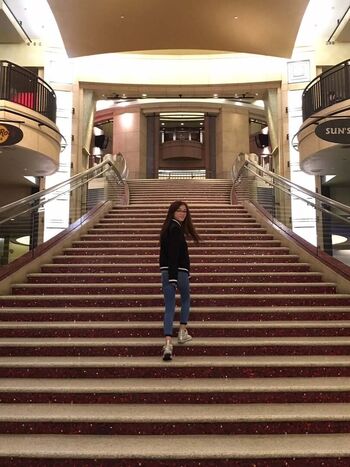 🔥 Anna cathcart page leaked private photo uncensored full