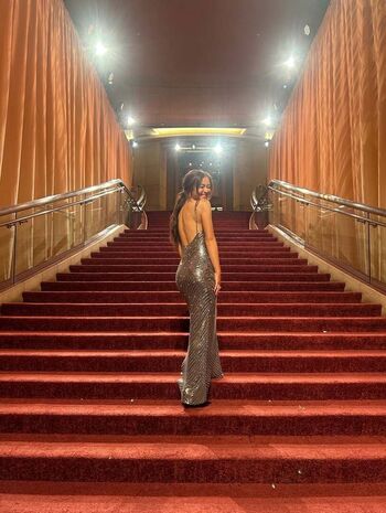 🔥 Anna cathcart page leaked private photo uncensored full