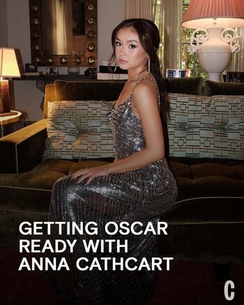 🔥 Anna cathcart page leaked private photo uncensored full