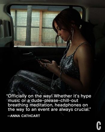 🔥 Anna cathcart page leaked private photo uncensored full