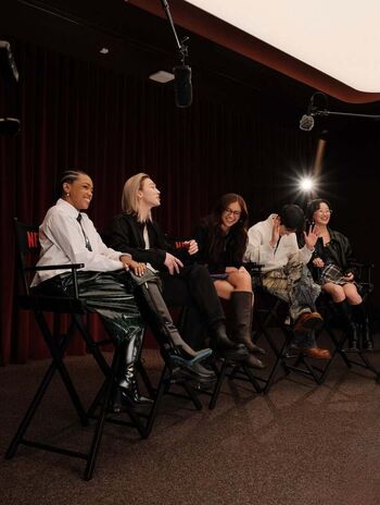 🔥 Anna cathcart page leaked private photo uncensored full