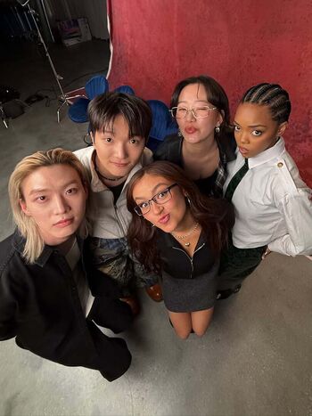 🔥 Anna cathcart page leaked private photo uncensored full