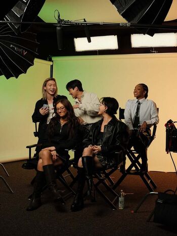 🔥 Anna cathcart page leaked private photo uncensored full