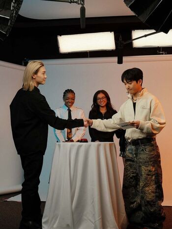 🔥 Anna cathcart page leaked private photo uncensored full