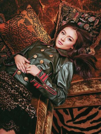 🔥 Anna cathcart leaked private photo uncensored full