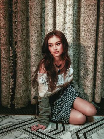 🔥 Anna cathcart leaked private photo uncensored full