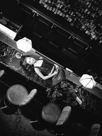 🔥 Anna cathcart leaked private photo uncensored full