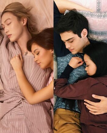 🔥 Anna cathcart leaked private photo uncensored full