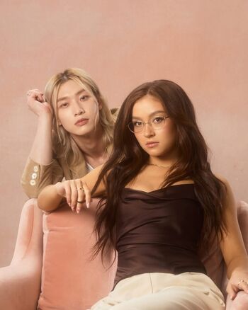 🔥 Anna cathcart leaked private photo uncensored full