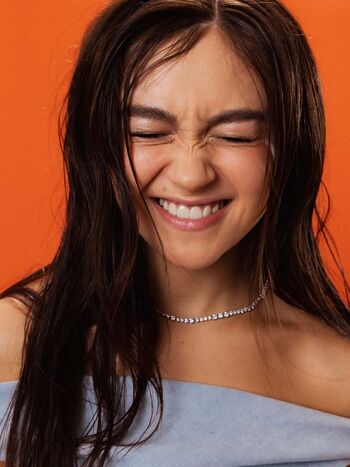 🔥 Anna cathcart leaked private photo uncensored full