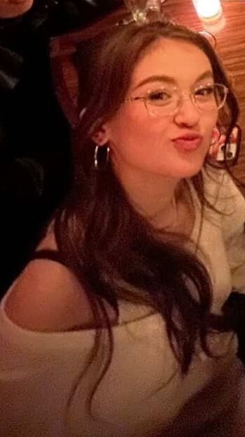 🔥 Anna cathcart leaked private photo uncensored full