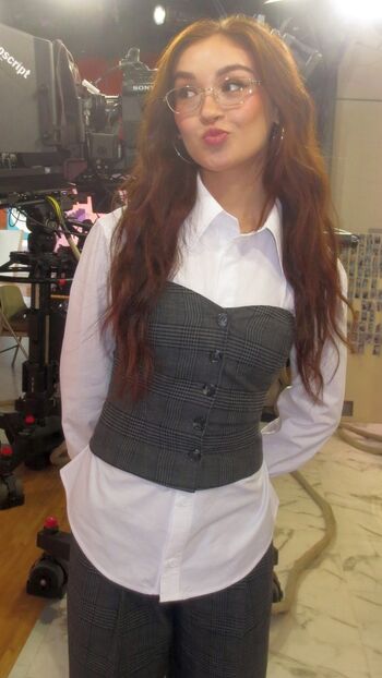 🔥 Anna cathcart leaked private photo uncensored full