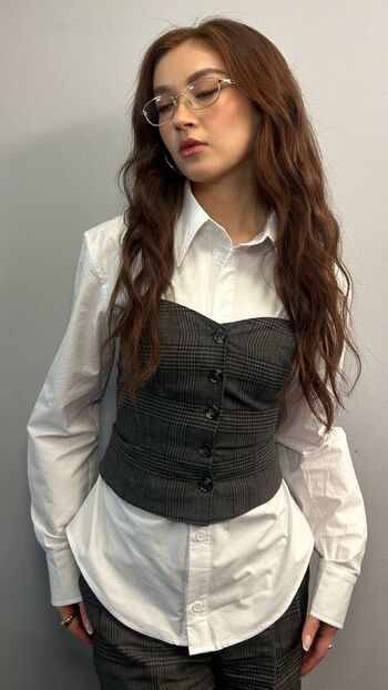 🔥 Anna cathcart leaked private photo uncensored full