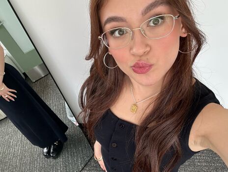 🔥 Anna cathcart leaked private photo uncensored full