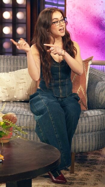 🔥 Anna cathcart leaked private photo uncensored full