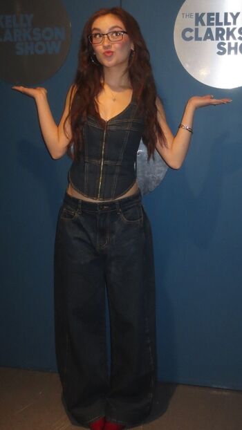 🔥 Anna cathcart leaked private photo uncensored full