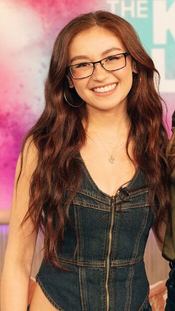 🔥 Anna cathcart leaked private photo uncensored full