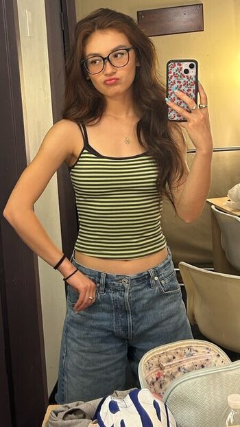 🔥 Anna cathcart leaked private photo uncensored full