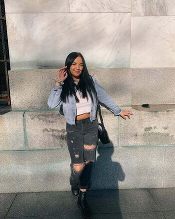 🔥 Anna jankowski page leaked private photo uncensored full