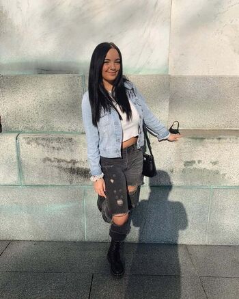 🔥 Anna jankowski page leaked private photo uncensored full