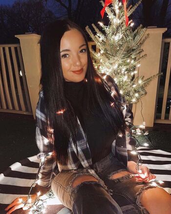 🔥 Anna jankowski page leaked private photo uncensored full