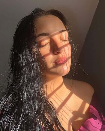 🔥 Anna jankowski page leaked private photo uncensored full