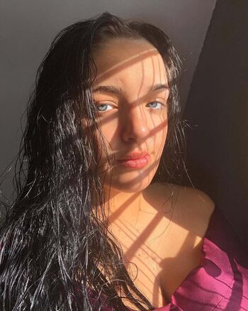 🔥 Anna jankowski leaked private photo uncensored full