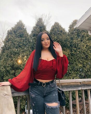 🔥 Anna jankowski leaked private photo uncensored full