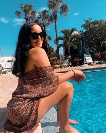 🔥 Anna jankowski leaked private photo uncensored full